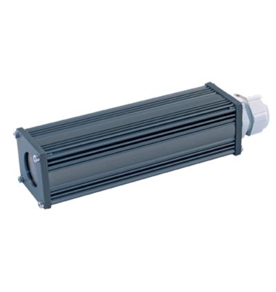 Product image of APG Vision EH